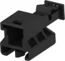 1-1355470-5 TE Connectivity Automotive Leistungssteckverbinder