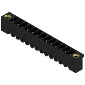 1943490000 Weidmüller Steckverbindersysteme