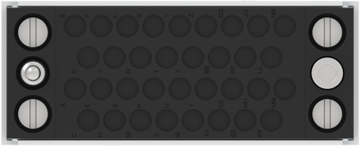 213931-3 AMP Steckverbindersysteme Bild 5