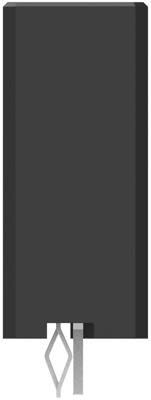 2-178313-5 AMP Steckverbindersysteme Bild 2
