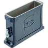 09401340451 Harting Gehäuse für schwere Steckverbinder