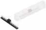 SL11SMD05250ZBSM Fischer Elektronik Steckverbindersysteme
