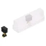 SL 11 SMD 104 4 G B SM Fischer Elektronik Steckverbindersysteme
