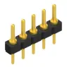 SL 7 5 G Fischer Elektronik Steckverbindersysteme