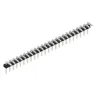 SLY 3 035 24 Z Fischer Elektronik Steckverbindersysteme