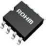 BA4560F-E2 Rohm Semiconductor Operationsverstärker