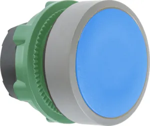 ZB5AH06C0 Schneider Electric Betätiger und Meldeelemente