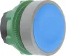 ZB5AH06C0 Schneider Electric Betätiger und Meldeelemente