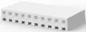 1-640251-0 AMP Steckverbindersysteme