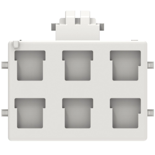 2005252-1 TE Connectivity Steckverbindersysteme Bild 4