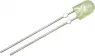 544PGD2I-G5-2B-T Luckylight Leuchtdioden, LED