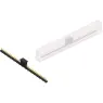 SL LP 5 SMD 038 32 S B SM Fischer Elektronik Steckverbindersysteme