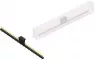 SLLP5SMD03832SBSM Fischer Elektronik Steckverbindersysteme