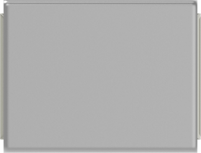 1-1625873-3 TE Connectivity Widerstands-Sortimente Bild 2