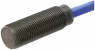 70133109 PEPPERL+FUCHS Näherungsschalter, Reedschalter
