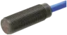 70133171 PEPPERL+FUCHS Näherungsschalter, Reedschalter