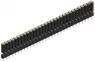 10026209 Fischer Elektronik Steckverbindersysteme