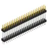 SL 16 SMD 182 50 S P Fischer Elektronik Steckverbindersysteme