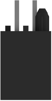 2-644486-2 AMP Steckverbindersysteme Bild 3