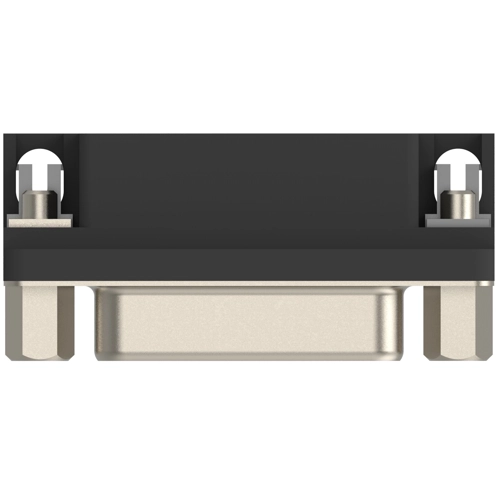 2311767-1 AMP D-Sub Steckverbinder Bild 3