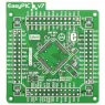 MIKROE-1290 MikroElektronika Microcontroller Kits