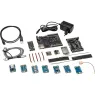 AKX00074 Arduino Microcontroller Kits