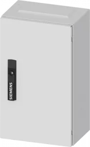 8GK1122-1KA12 Siemens Schaltschränke, Serverschränke
