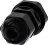 3SU1900-0HG10-0AA0 Siemens Zubehör für Befehlsgeräte