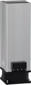 NSYCR400W230VV Schneider Electric Gehäusezubehör