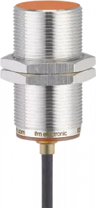 IIS240 IFM electronic Näherungsschalter, Reedschalter