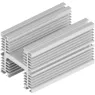 10019050 Fischer Elektronik Kühlkörper