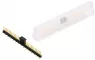 SL10SMD06229GBSM Fischer Elektronik Steckverbindersysteme