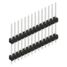 SL 13 147 14 Z Fischer Elektronik Steckverbindersysteme