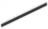 SLY504042Z Fischer Elektronik Steckverbindersysteme