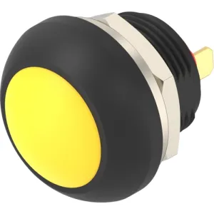 2329360-3 Alcoswitch Druckschalter