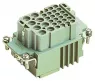 09380323101 Harting Kontakteinsätze