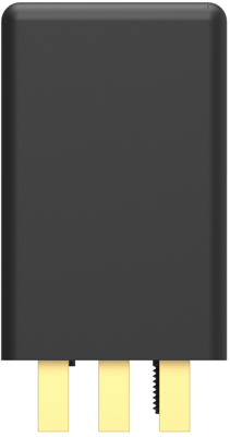 5-1393812-2 AXICOM Industrierelais Bild 5