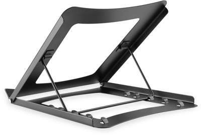 DA-90368 DIGITUS Monitor Halterung Bild 2