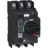GV4P02N6 Schneider Electric Motorschutzschalter