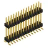 SL 16 SMD 182 28 G Fischer Elektronik Steckverbindersysteme