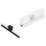 SLY 7 SMD 045 20 Z B SM Fischer Elektronik Steckverbindersysteme