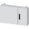 8GK1032-1KK31 Siemens Schaltschränke, Serverschränke