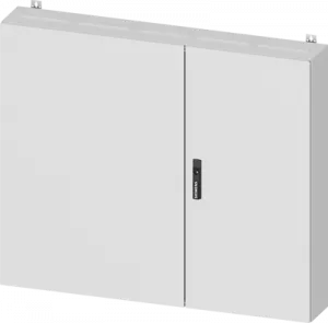 8GK1133-5KA52 Siemens Schaltschränke, Serverschränke