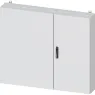 8GK1133-5KA52 Siemens Schaltschränke, Serverschränke