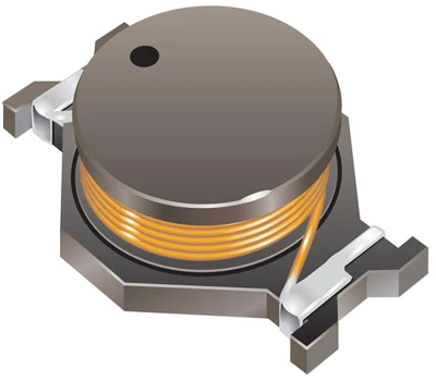 SDR2207-101KL Bourns Electronics GmbH Fixed Inductors
