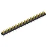 SL LP 2 082 58 S Fischer Elektronik Steckverbindersysteme
