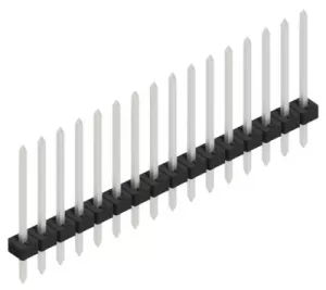 SLY113916Z Fischer Elektronik Steckverbindersysteme