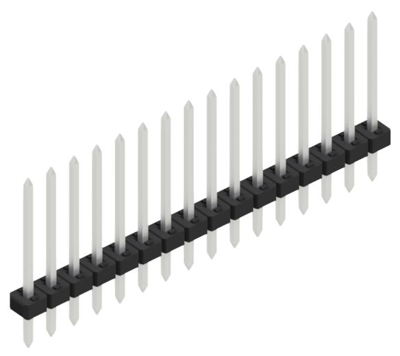SLY113916Z Fischer Elektronik Steckverbindersysteme