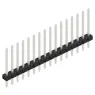 SLY 1 139 16 Z Fischer Elektronik Steckverbindersysteme