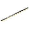 SLY 3 035 39 S Fischer Elektronik Steckverbindersysteme